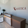 Captura de tela 2026-01-15 171258